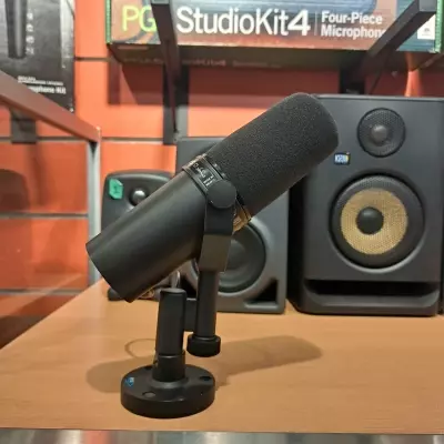 Shure - SM7B